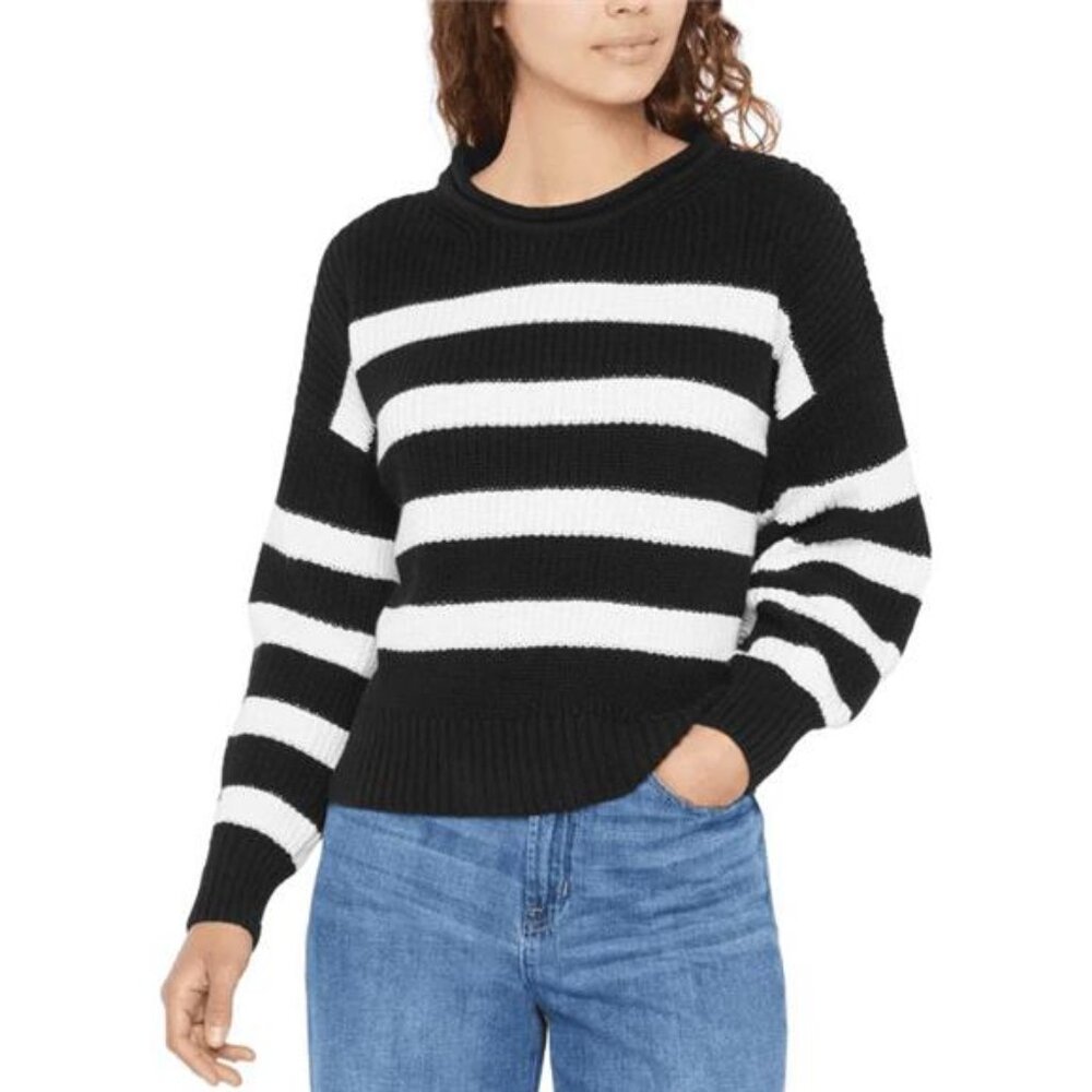 Gap Women's Roll Neck Sweater
